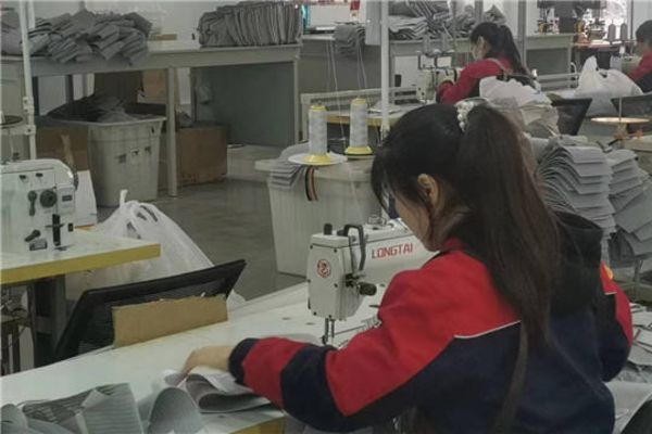 Интеграция идентичности бренда