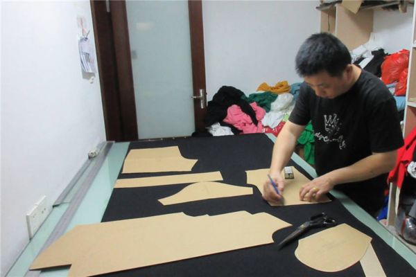 Интеграция бренда