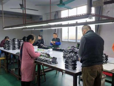 Система защиты бренда