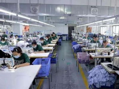 Производство чистых помещений