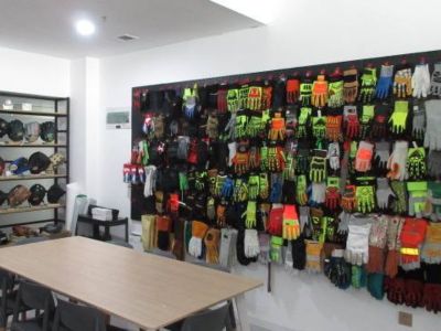 Глобальный сервис