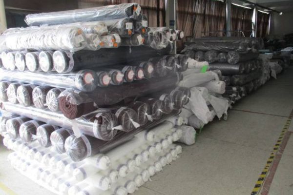 Материал & Выбор характеристик