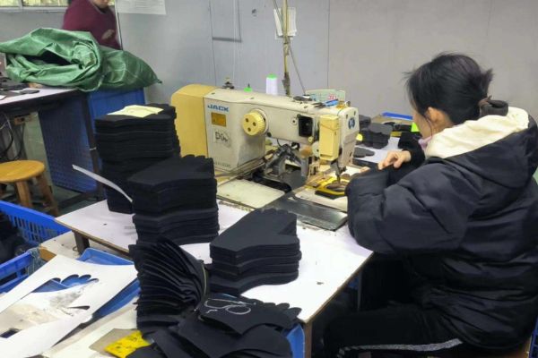 Характеристики