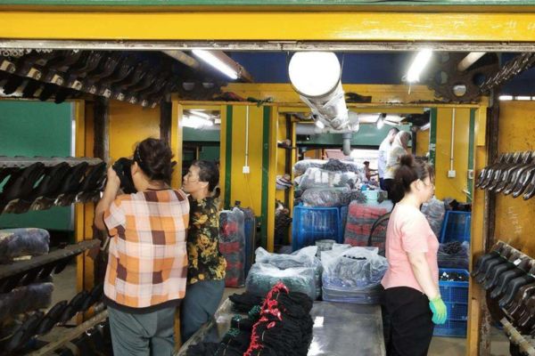 Инженерия защиты