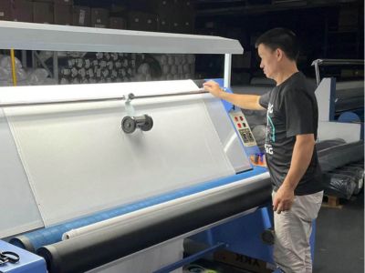 Управление качеством