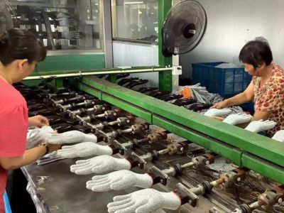 Техническая инновация