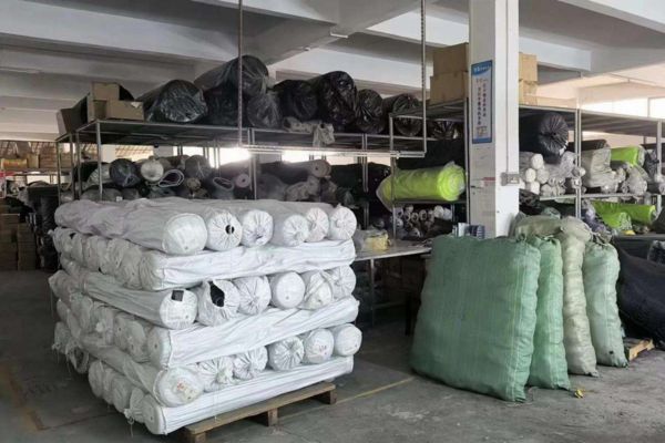 Выбор технических материалов