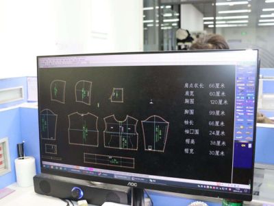 Техническая поддержка